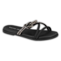 Sandalias